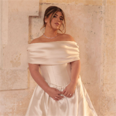 מהודעת פייסבוק לחופה: הסיפור של רז ובראל 