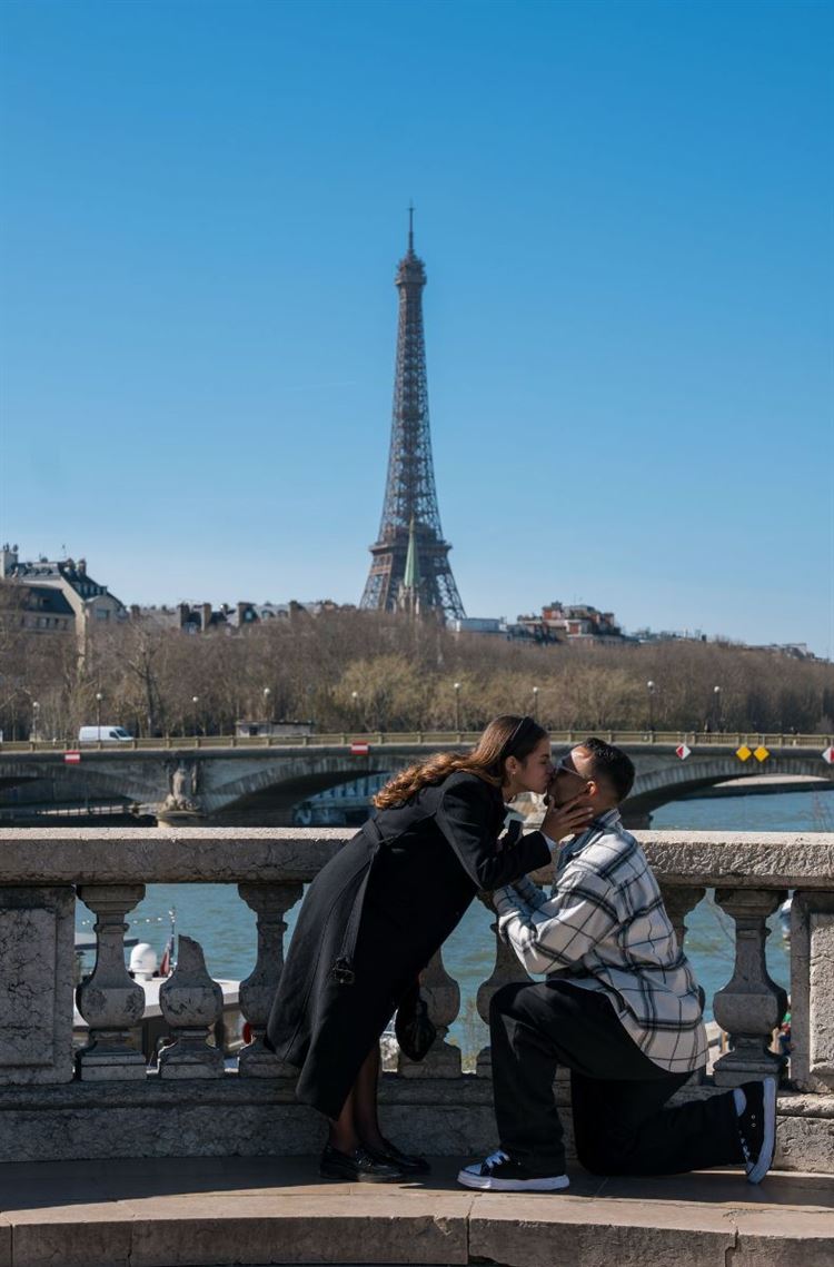 צילום: ברנז'ה