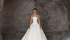 שמלות כלה  - אלון ליבנה