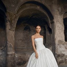 אלון ליבנה מציג  SERVANT ANGELS 2026: בין תפילה שקטה לנוכחות דרמטית