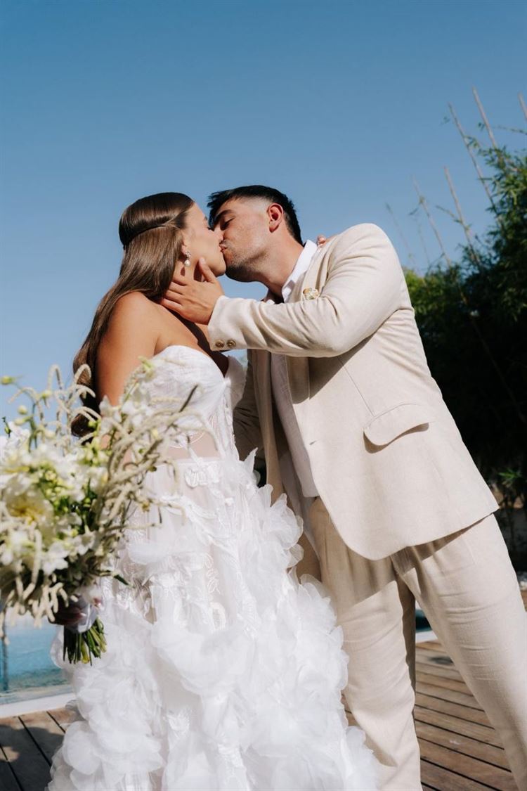 צילום: ווילו רוטר