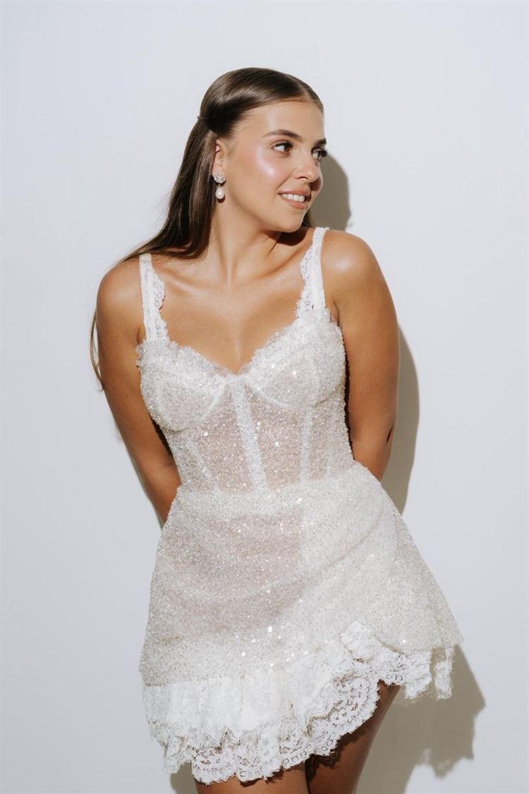 צילום: ווילו רוטר