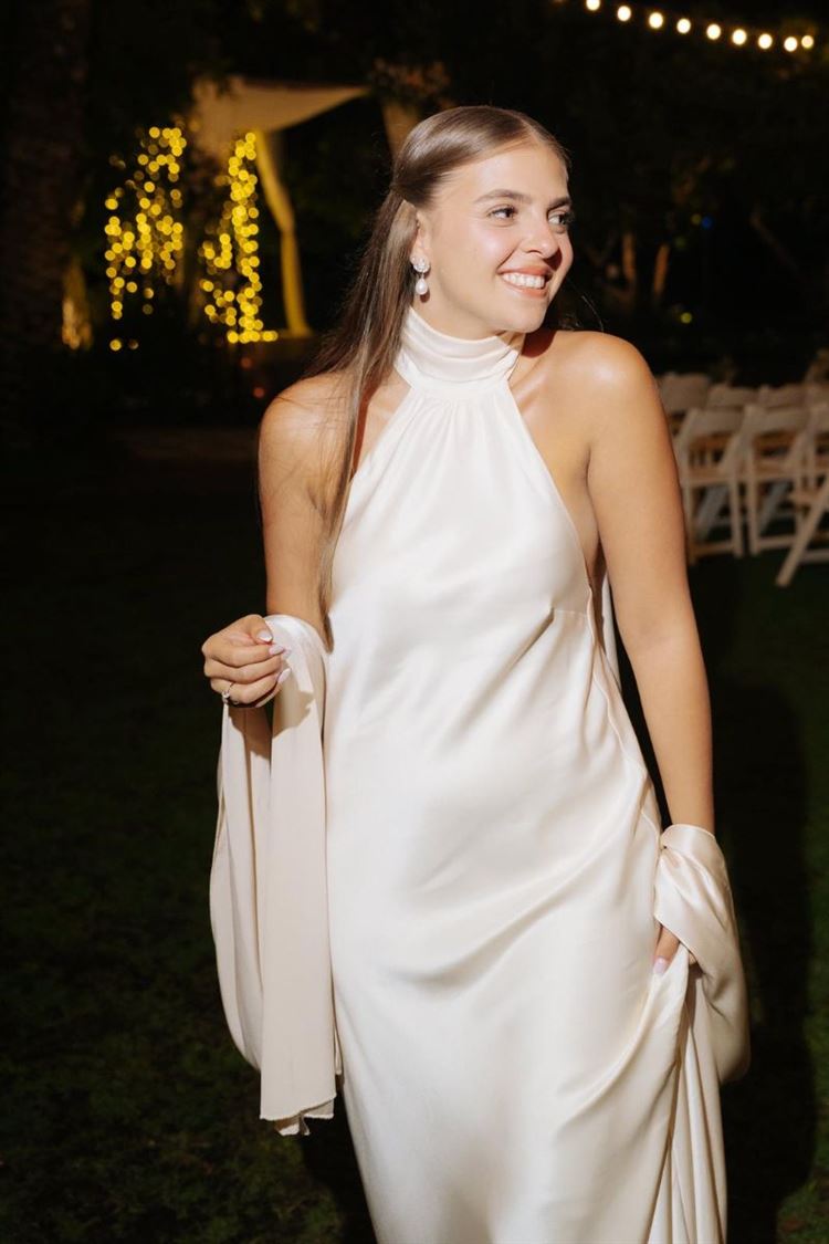 צילום: ווילו רוטר