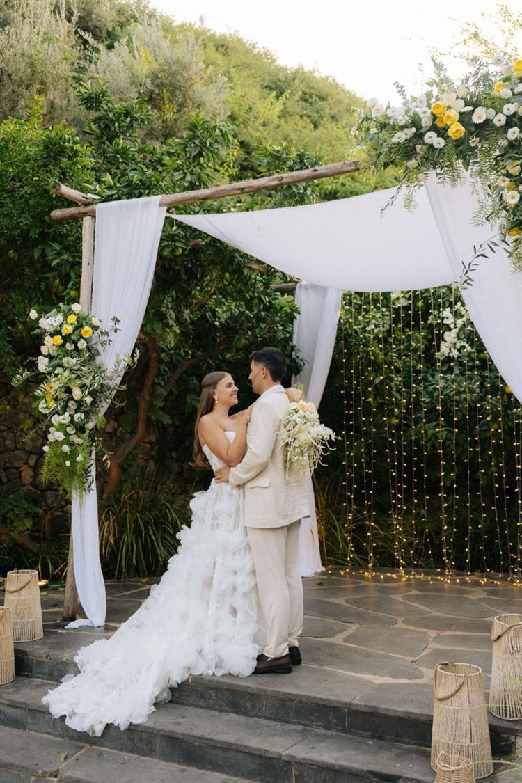 צילום: ווילו רוטר