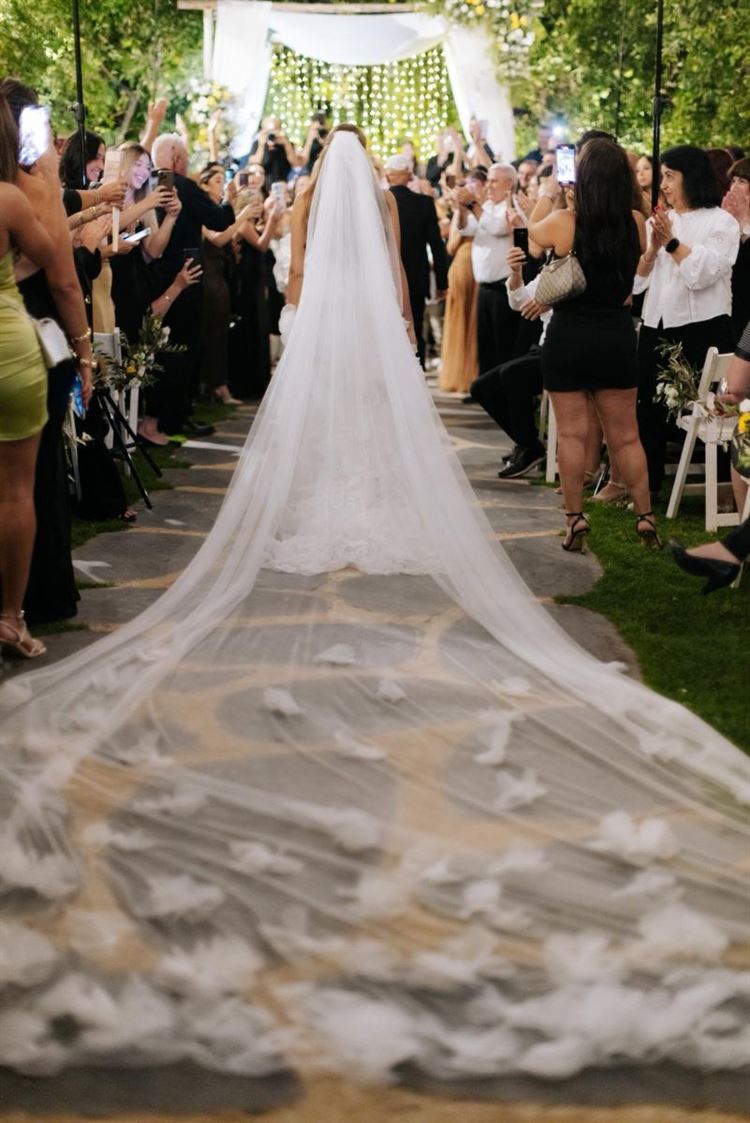 צילום: ווילו רוטר