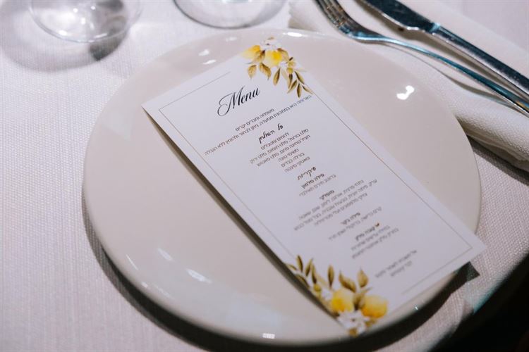 צילום: ווילו רוטר