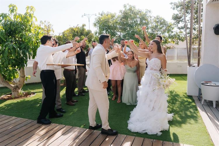 צילום: ווילו רוטר