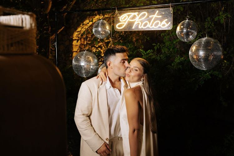 צילום: ווילו רוטר