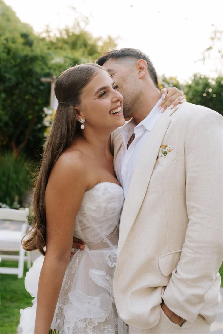 צילום: ווילו רוטר