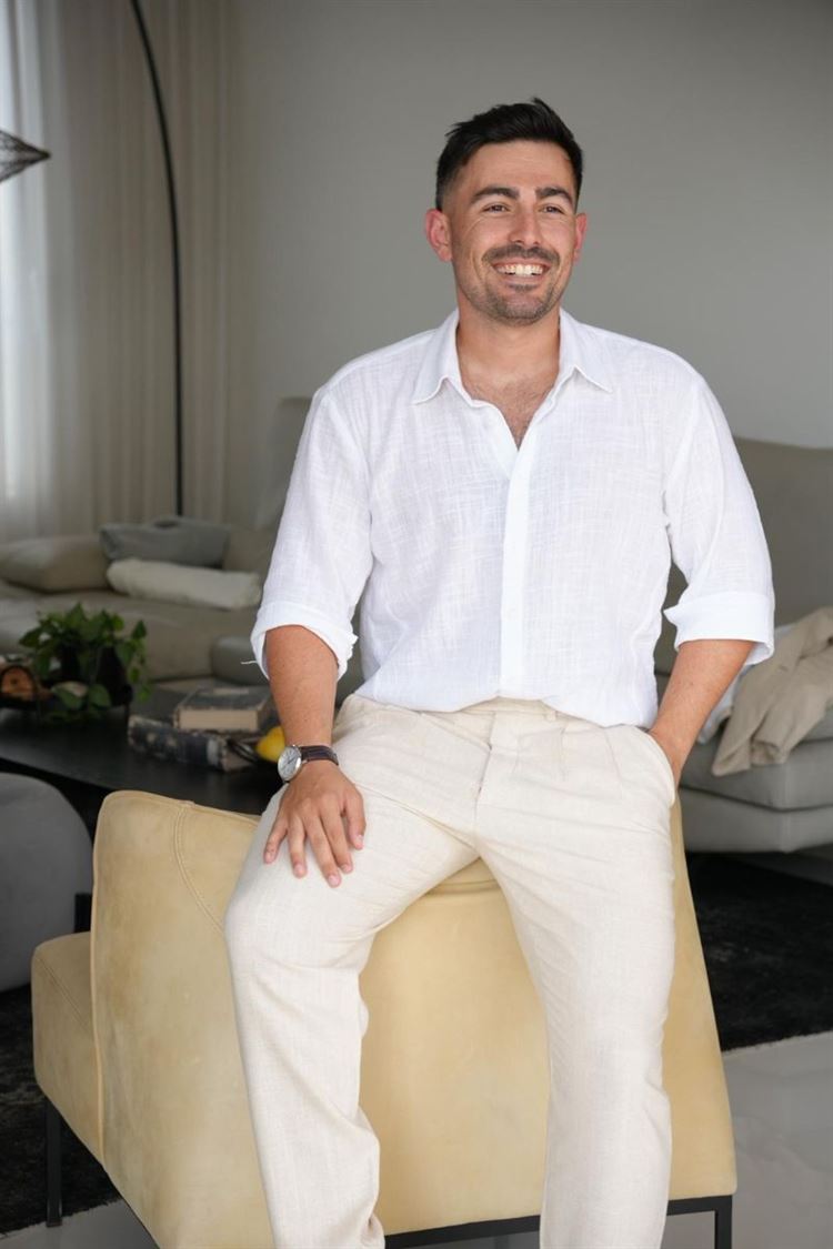 צילום: ווילו רוטר