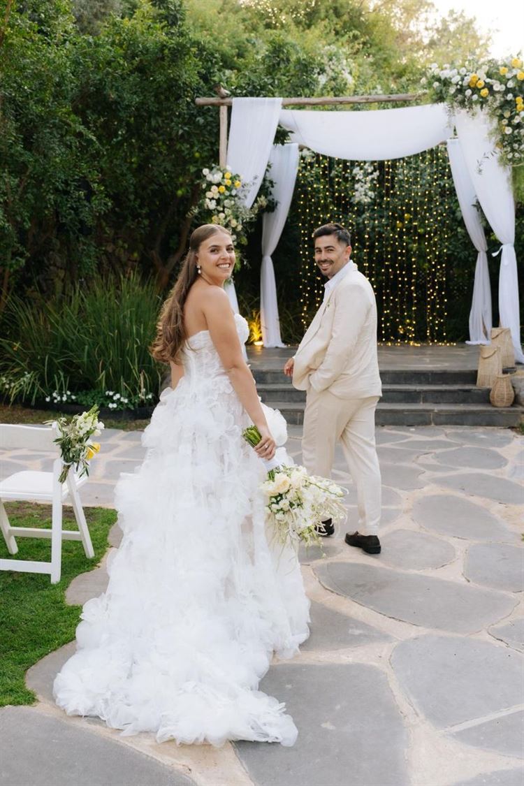 צילום: ווילו רוטר