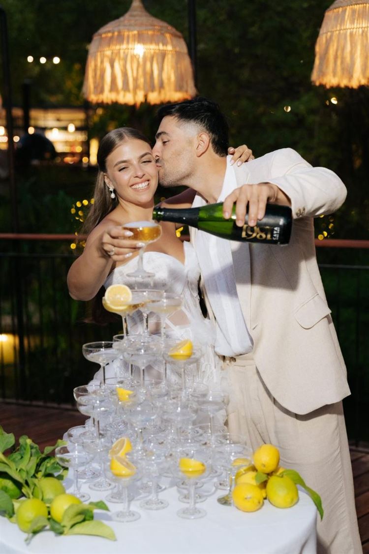 צילום: ווילו רוטר