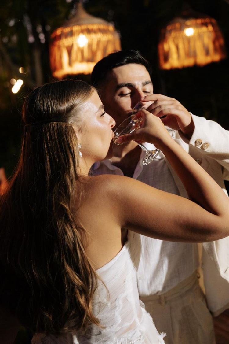 צילום: ווילו רוטר