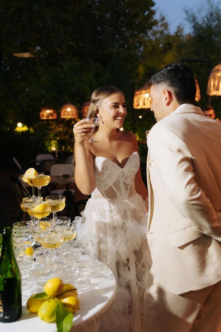 צילום: ווילו רוטר