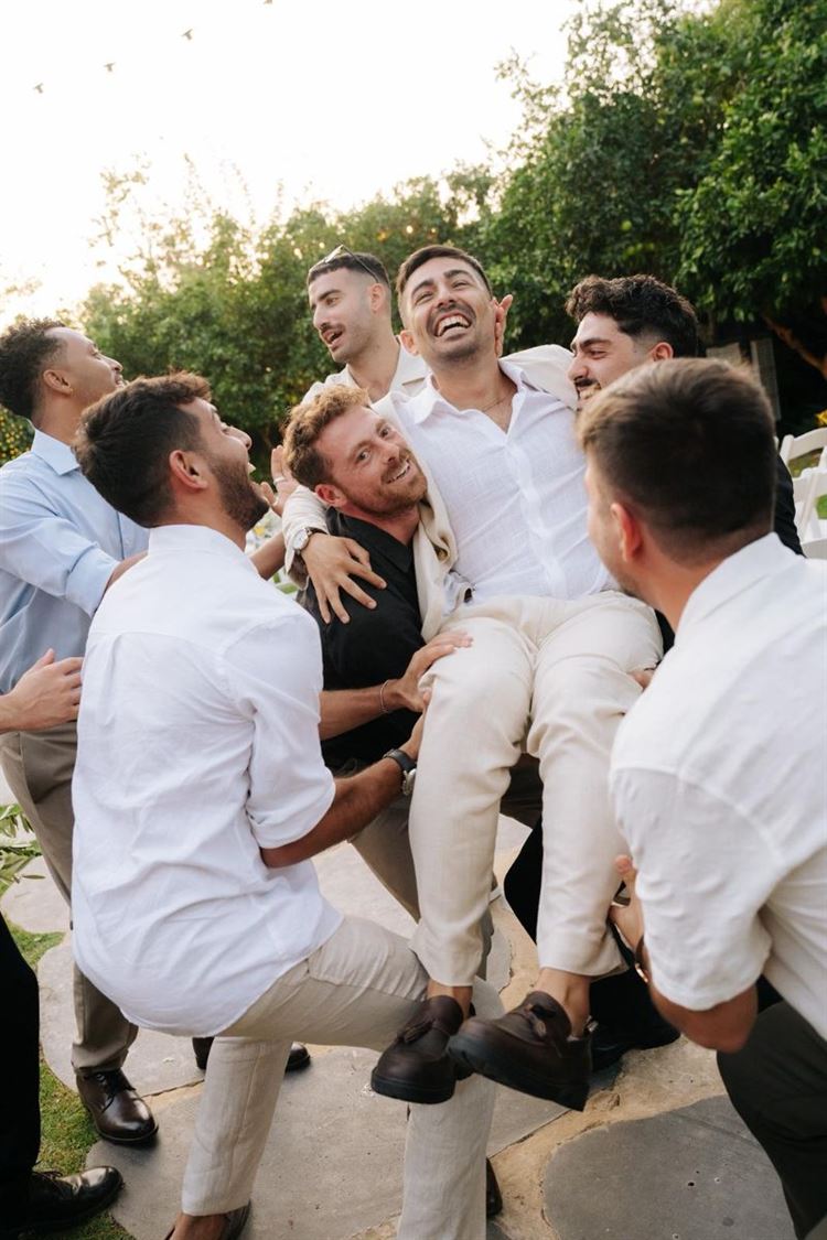 צילום: ווילו רוטר