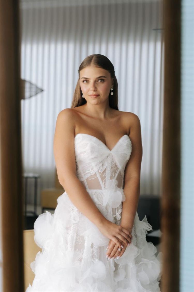 צילום: ווילו רוטר