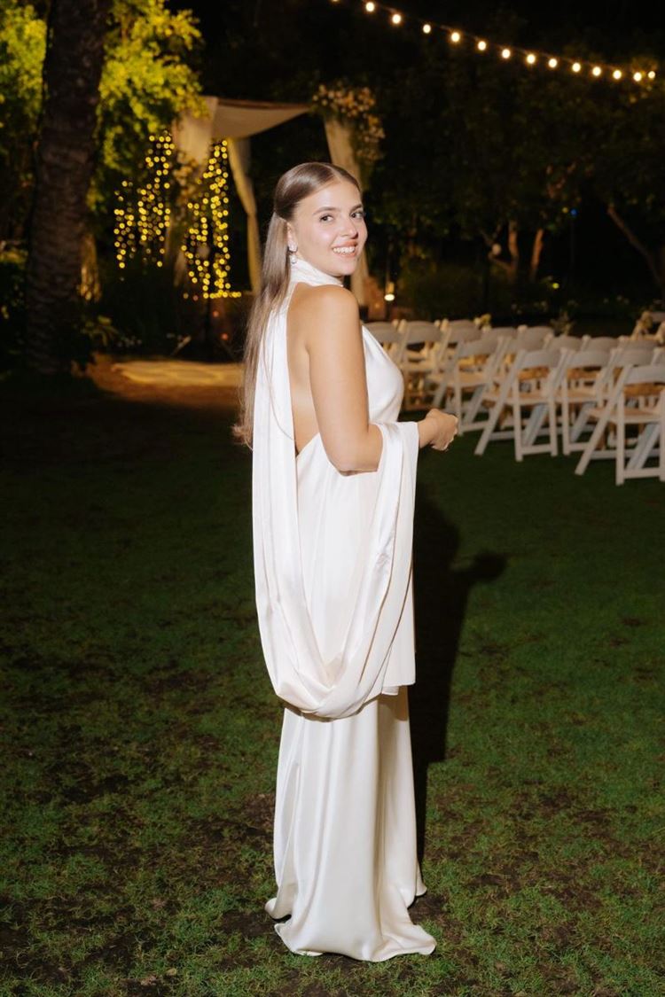 צילום: ווילו רוטר