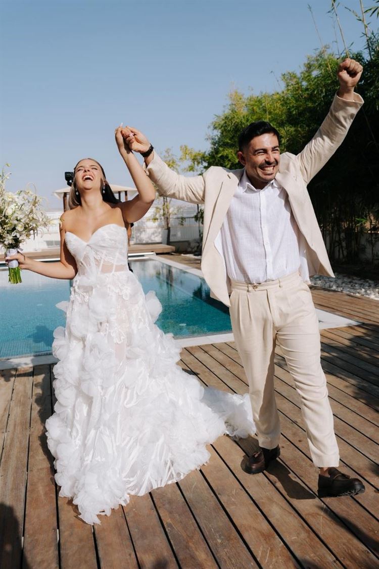 צילום: ווילו רוטר