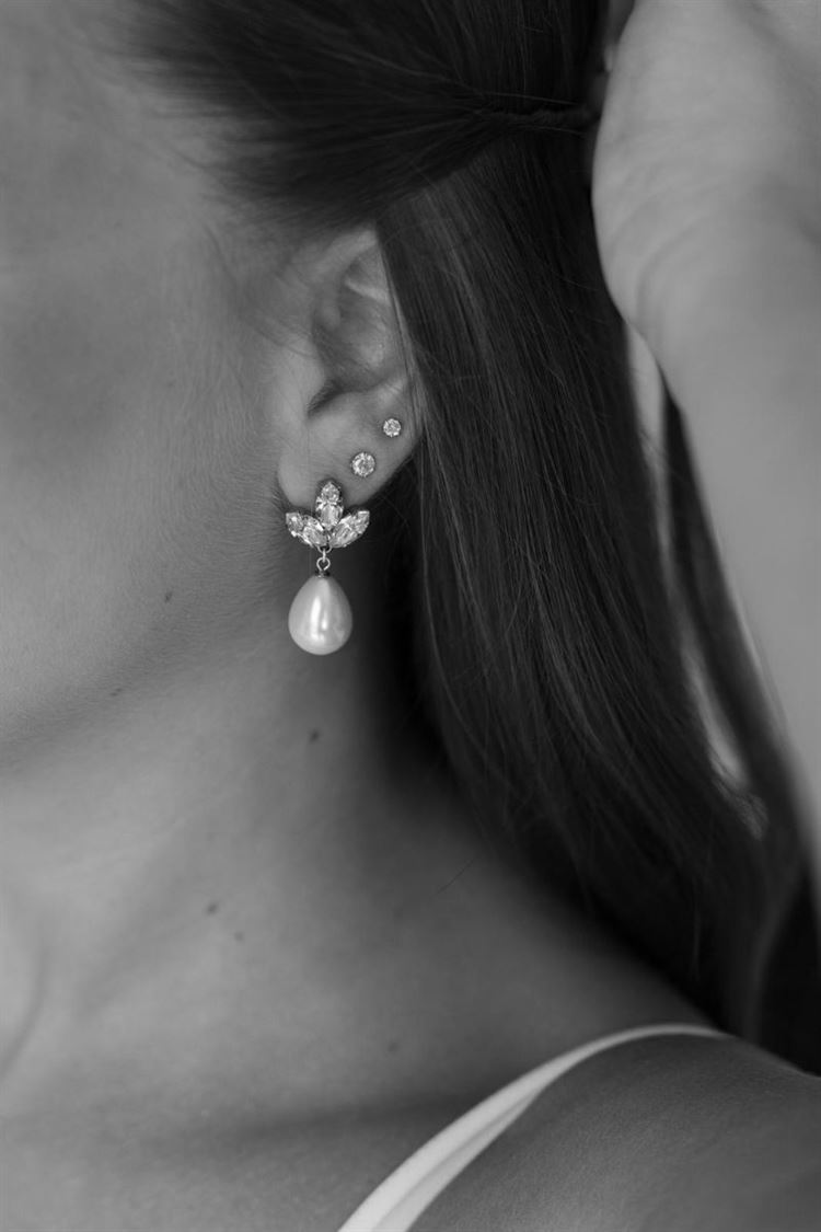 צילום: ווילו רוטר