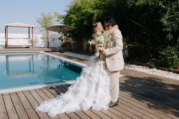 צילום: ווילו רוטר