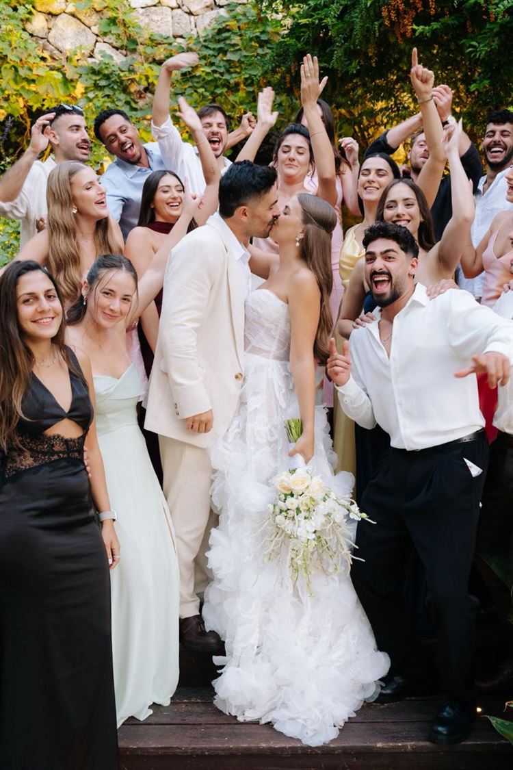 צילום: ווילו רוטר