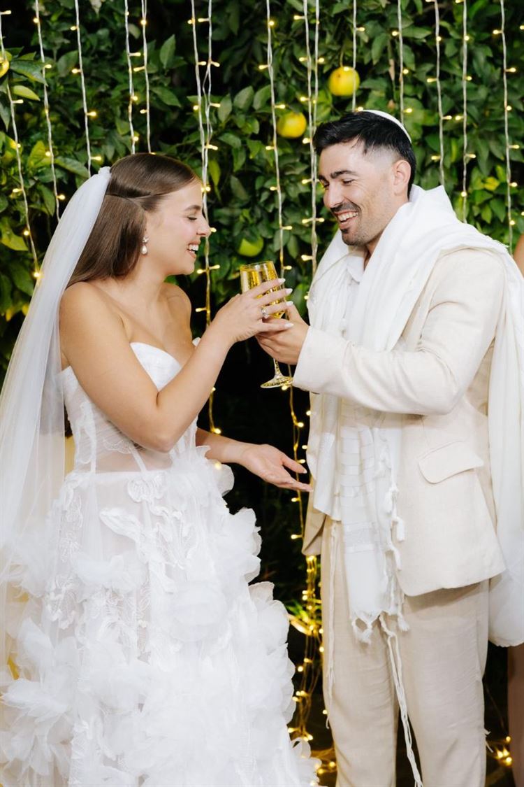 צילום: ווילו רוטר