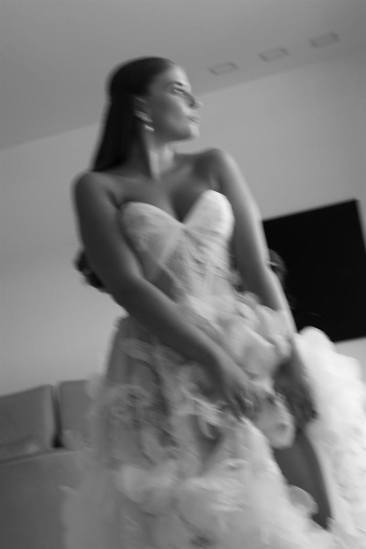 צילום: ווילו רוטר