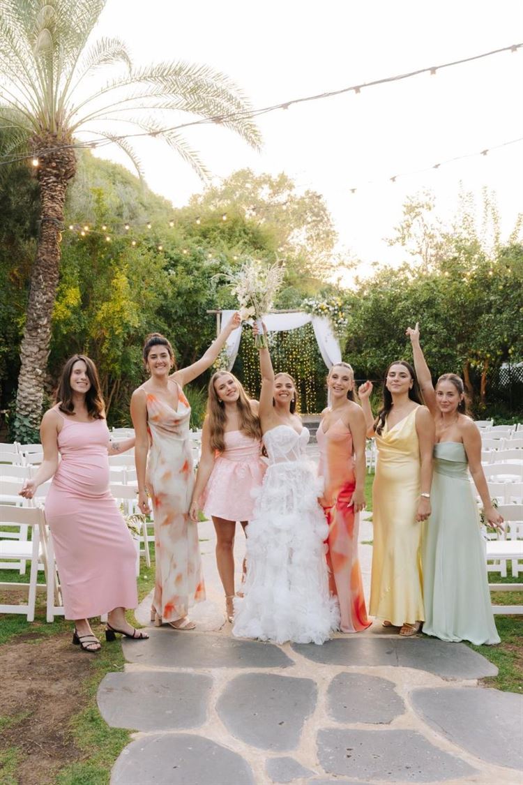 צילום: ווילו רוטר