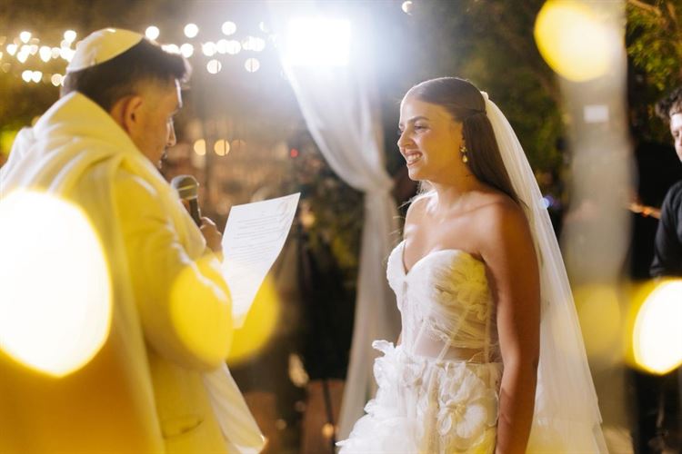 צילום: ווילו רוטר