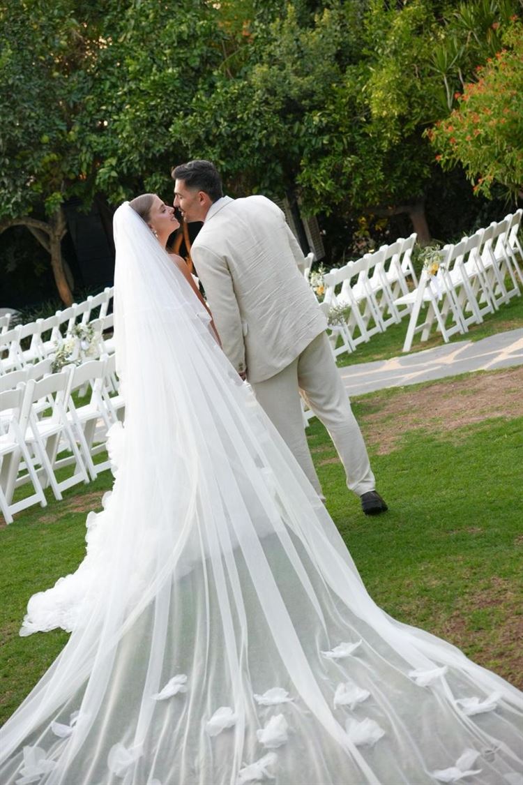 צילום: ווילו רוטר