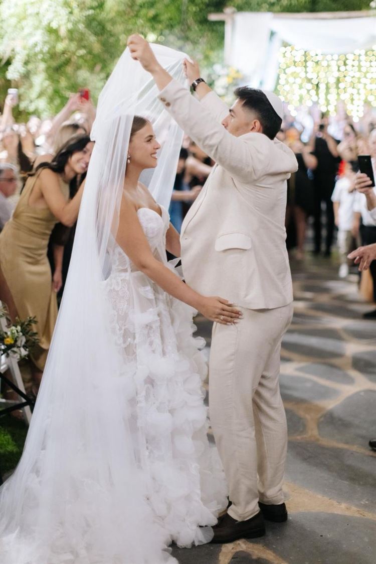 צילום: ווילו רוטר