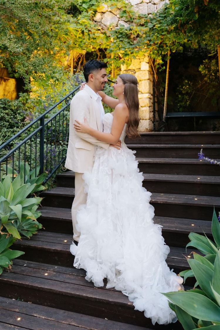 צילום: ווילו רוטר