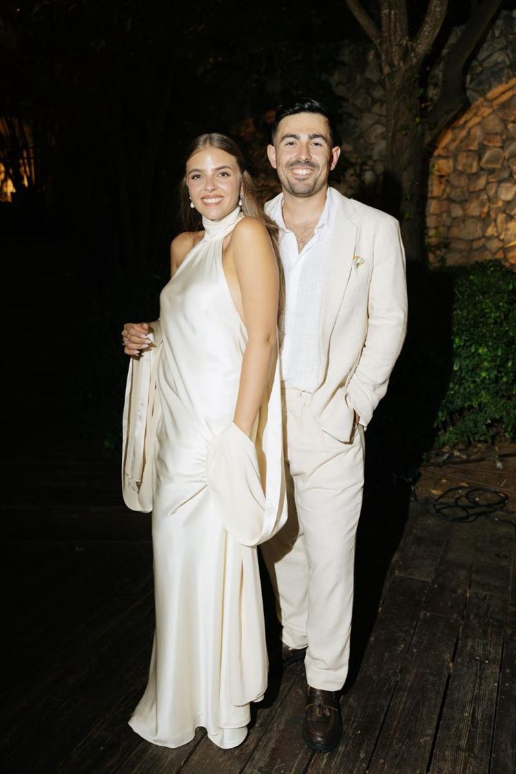 צילום: ווילו רוטר