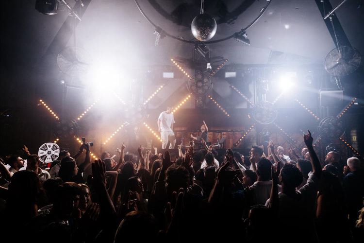 צילום: ווילו רוטר