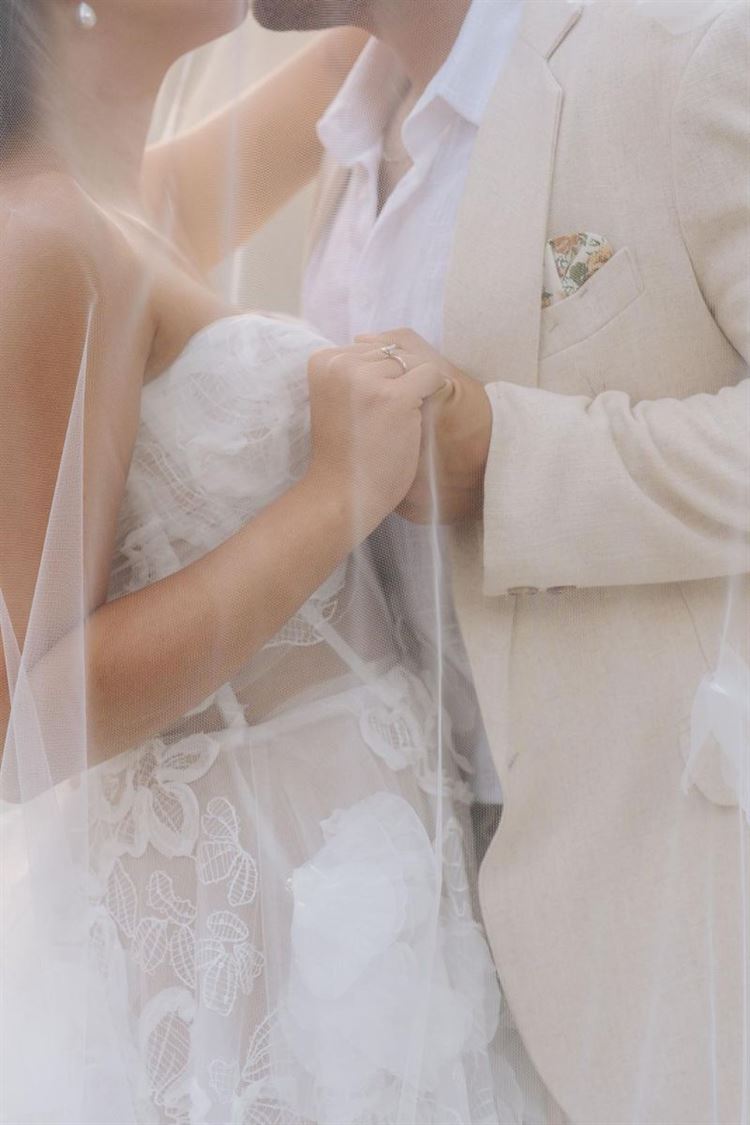 צילום: ווילו רוטר