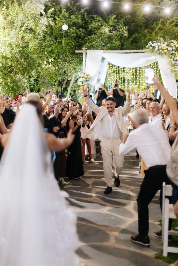 צילום: ווילו רוטר