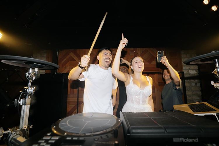 צילום: ווילו רוטר