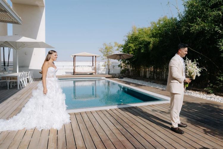 צילום: ווילו רוטר