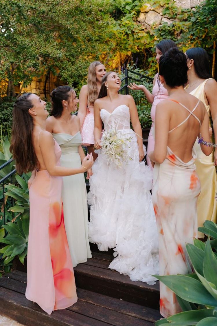 צילום: ווילו רוטר