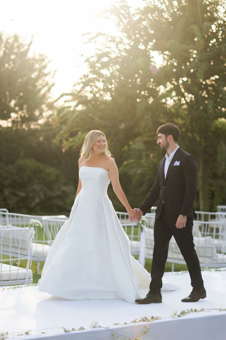 צילום: View Photography‎