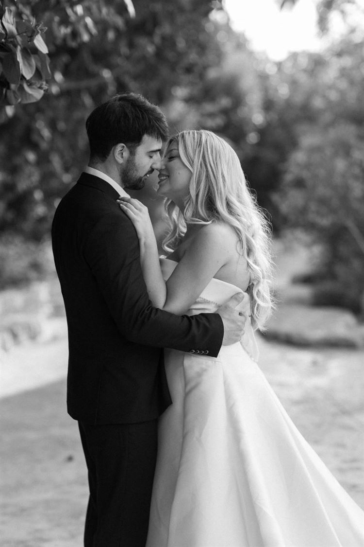 צילום: View Photography‎