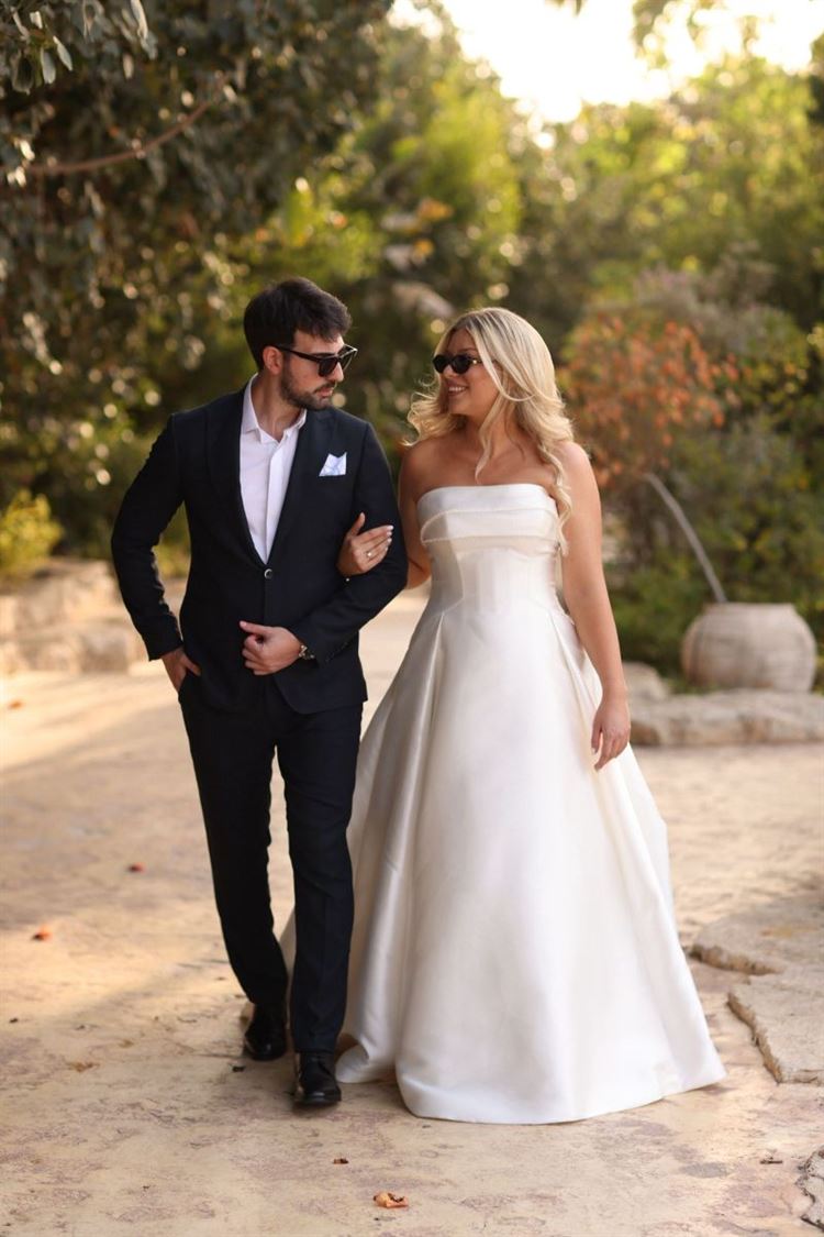 צילום: View Photography‎