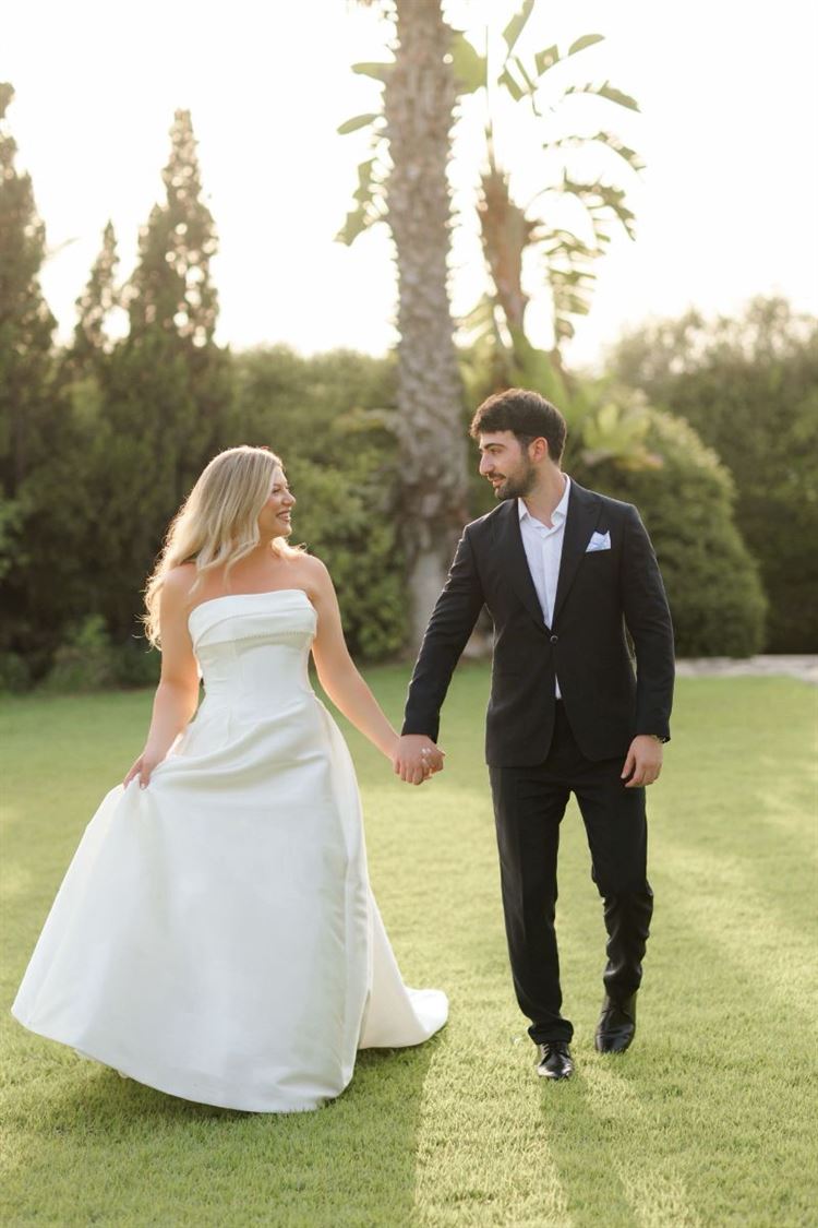 צילום: View Photography‎