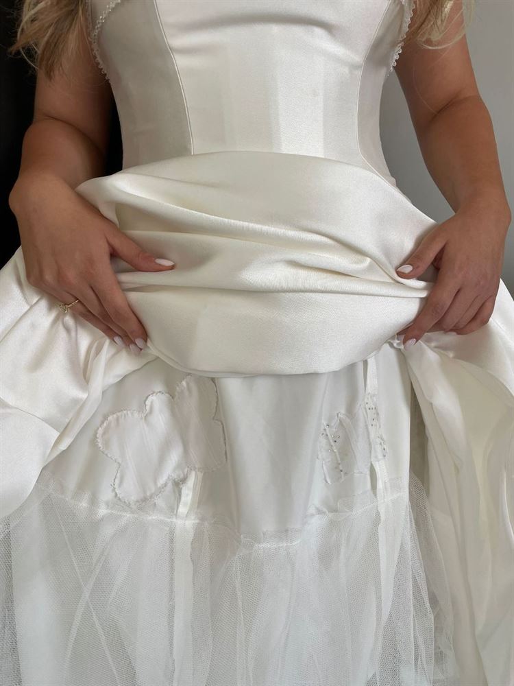 צילום: View Photography‎