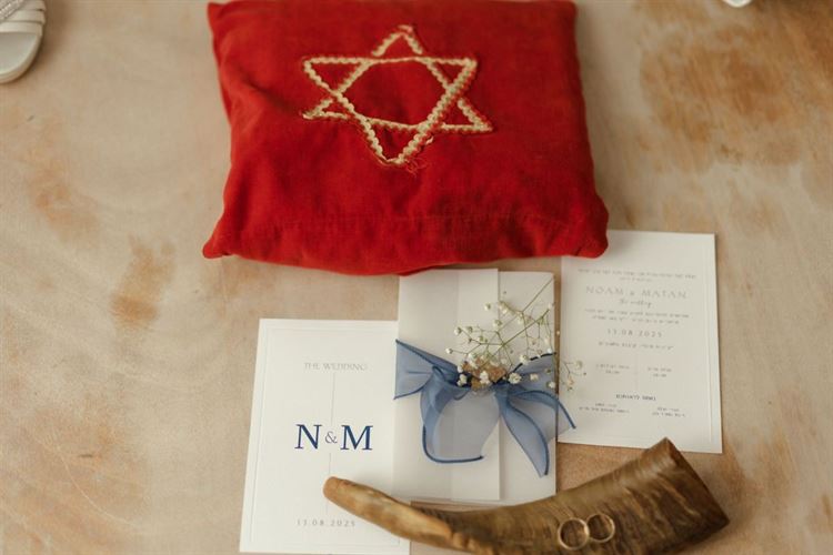 צילום: View Photography‎