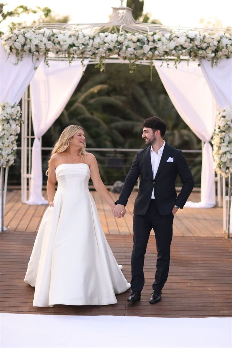 צילום: View Photography‎