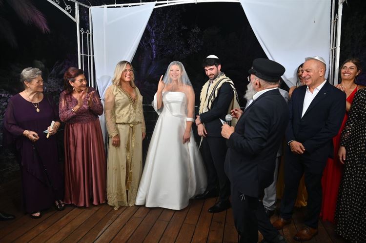 צילום: View Photography‎