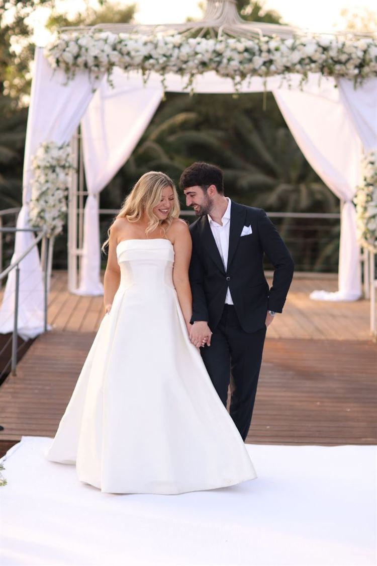 צילום: View Photography‎