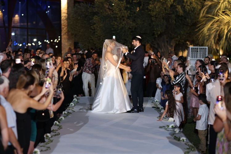 צילום: View Photography‎