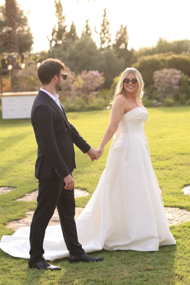 צילום: View Photography‎